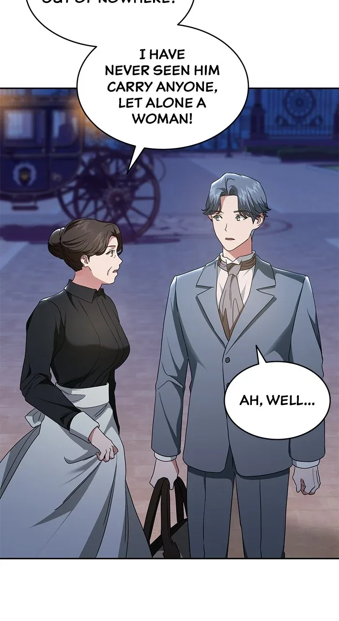 The Scent That Binds Us Chapter 6 page 61