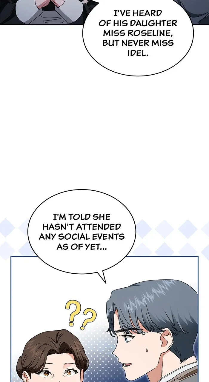 The Scent That Binds Us Chapter 6 page 63
