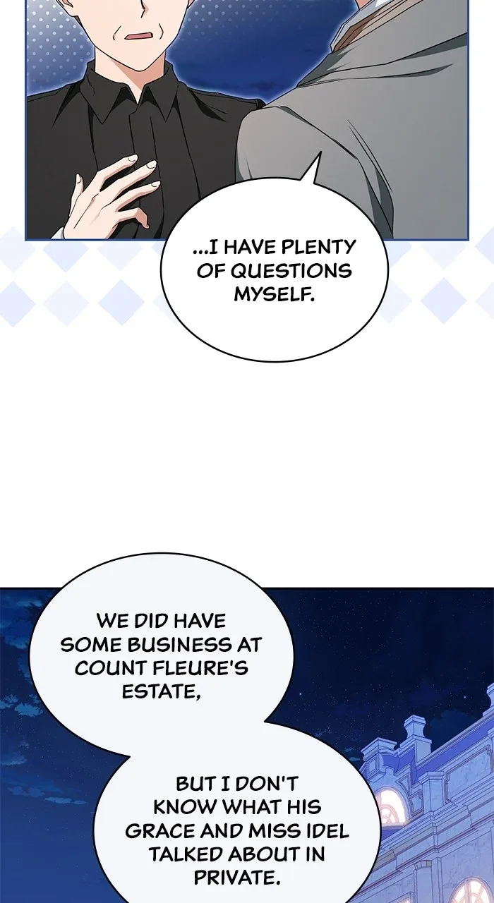 The Scent That Binds Us Chapter 6 page 64
