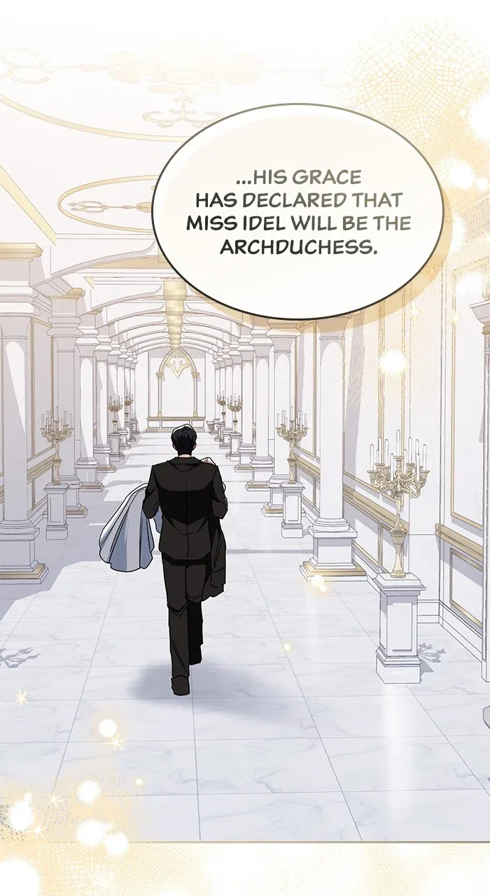 The Scent That Binds Us Chapter 6 page 66