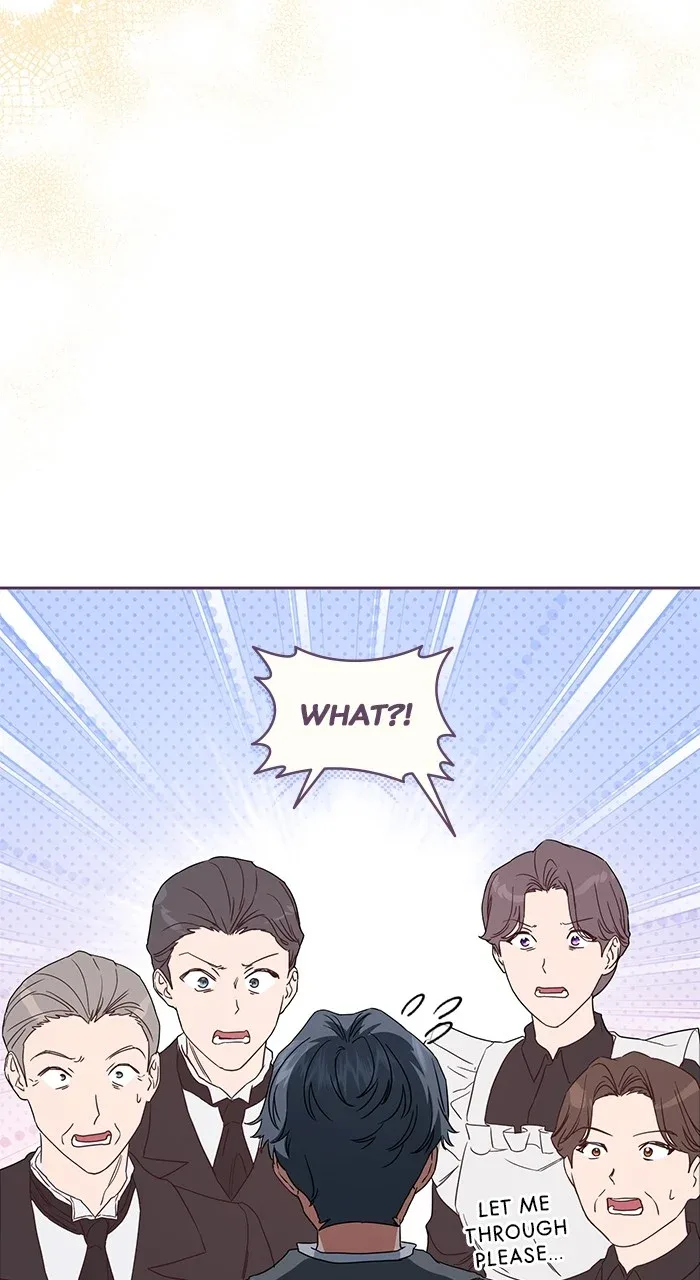 The Scent That Binds Us Chapter 6 page 67