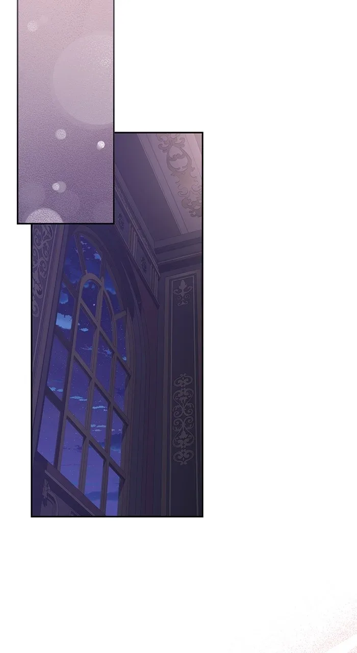The Scent That Binds Us Chapter 6 page 69
