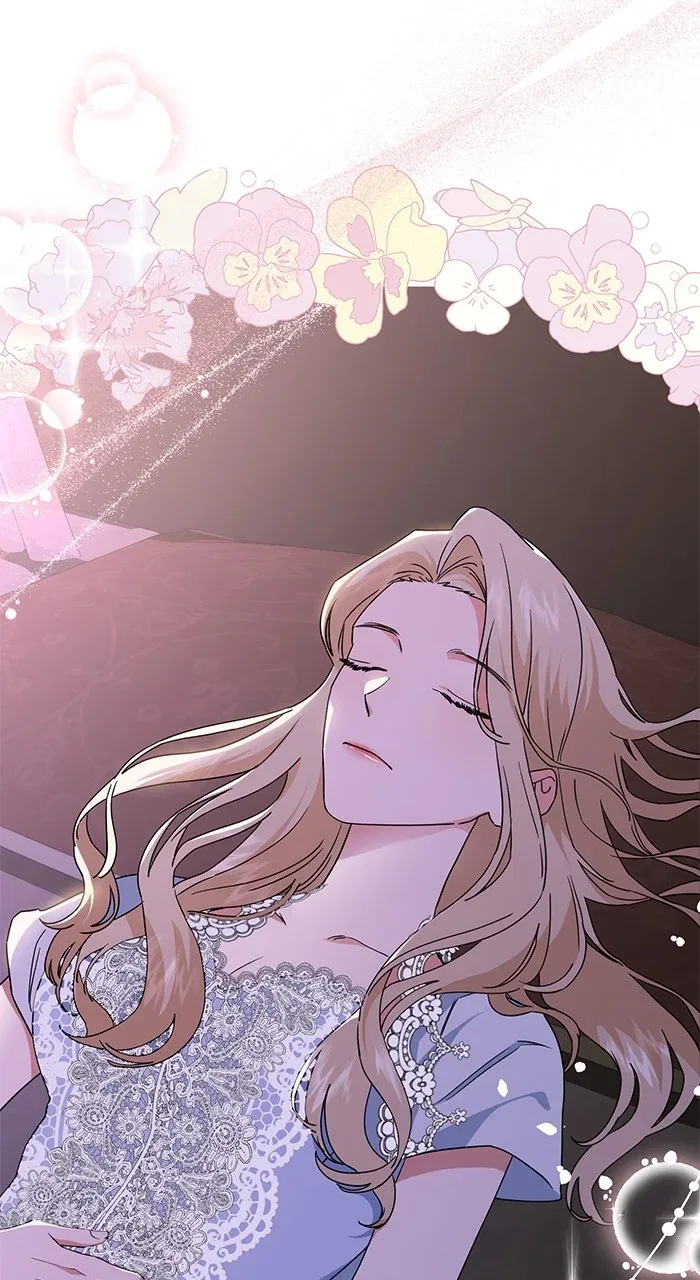 The Scent That Binds Us Chapter 6 page 70