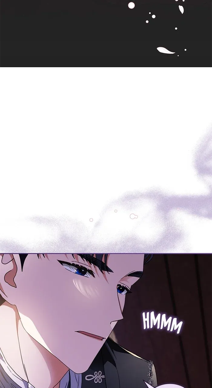 The Scent That Binds Us Chapter 6 page 73