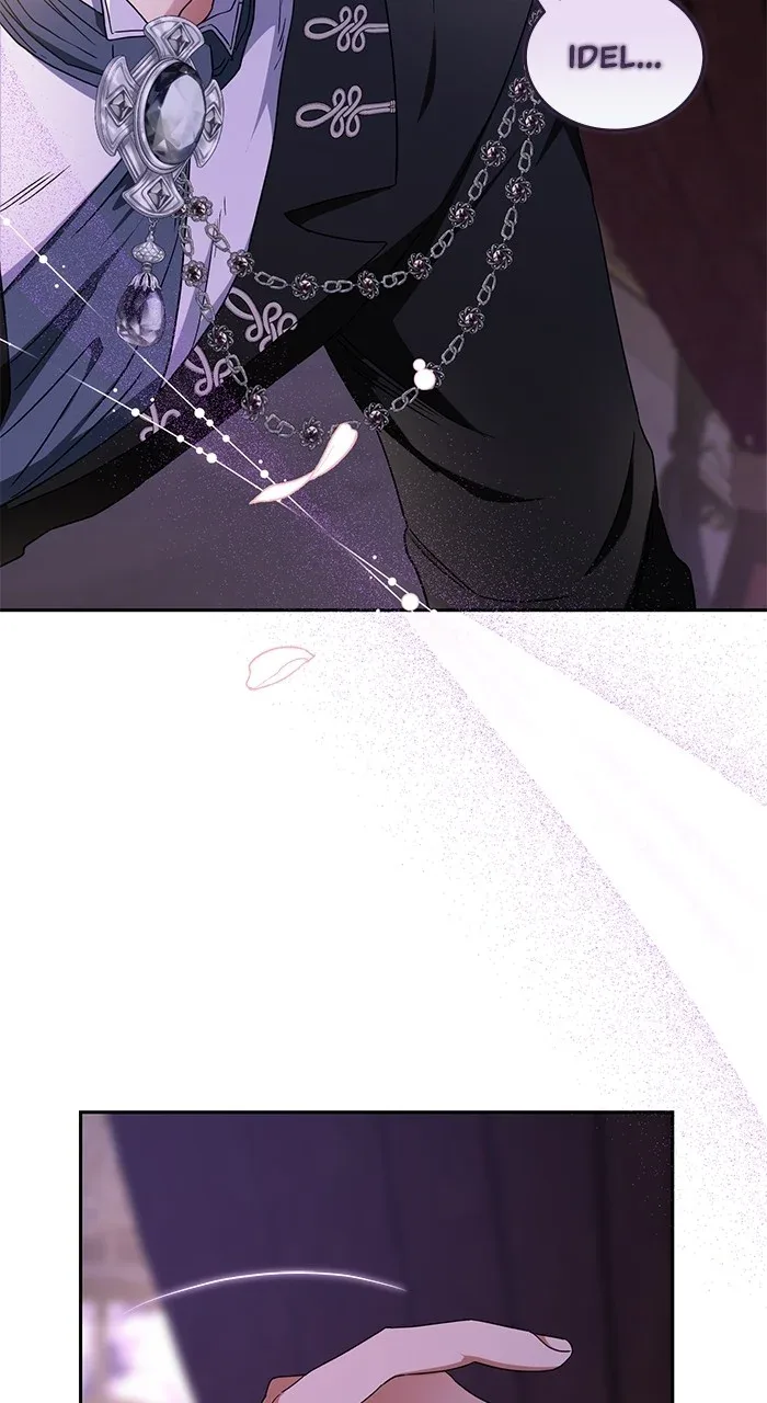 The Scent That Binds Us Chapter 6 page 74