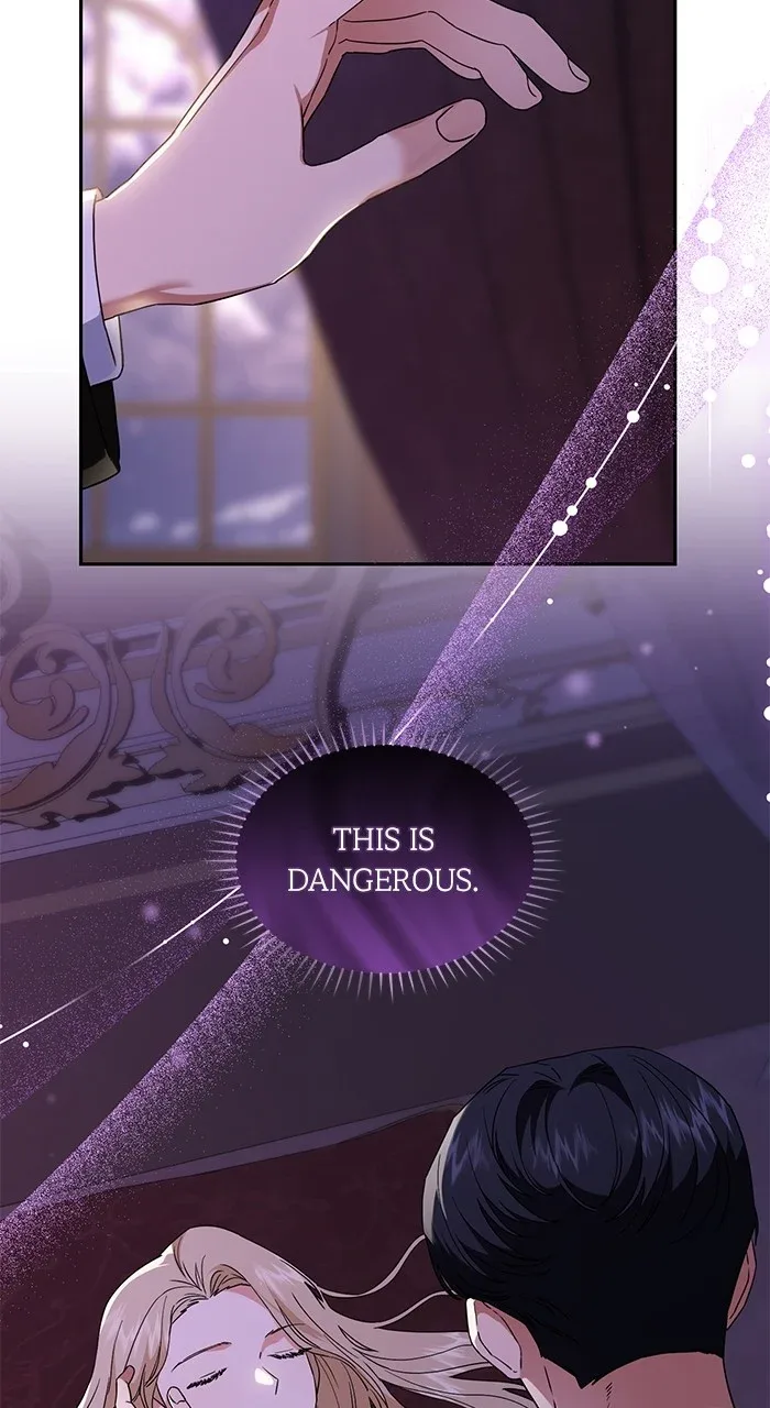 The Scent That Binds Us Chapter 6 page 75