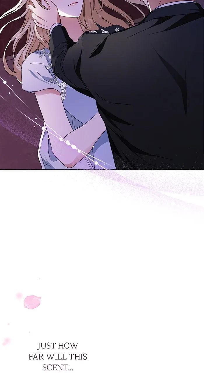 The Scent That Binds Us Chapter 6 page 76