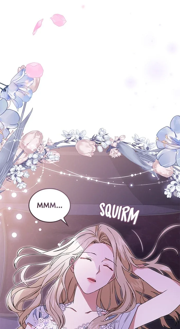 The Scent That Binds Us Chapter 6 page 78