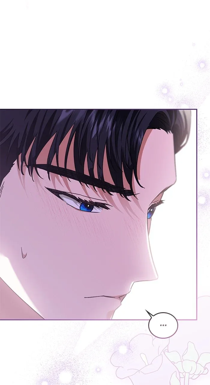 The Scent That Binds Us Chapter 6 page 80