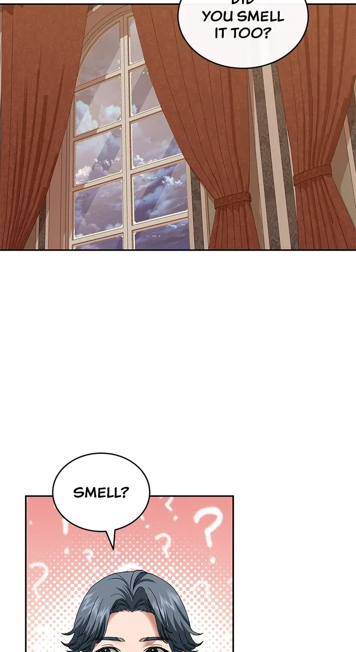 The Scent That Binds Us Chapter 6 page 84