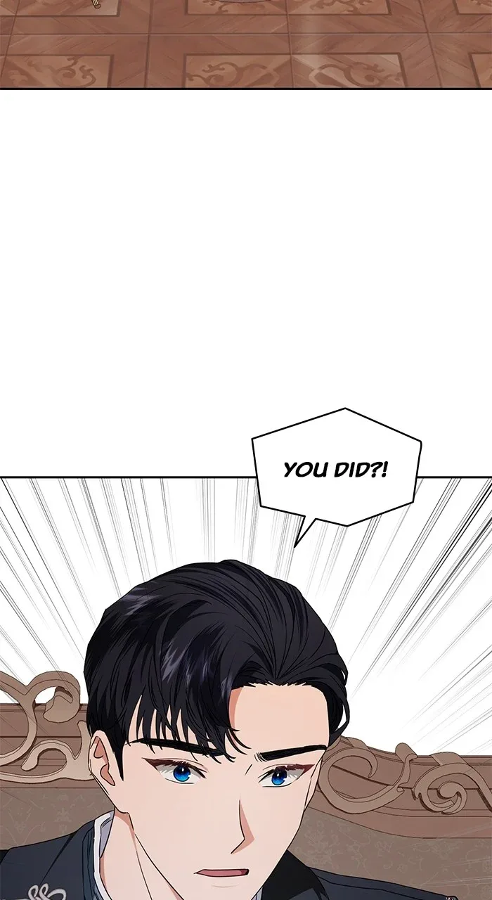 The Scent That Binds Us Chapter 6 page 86