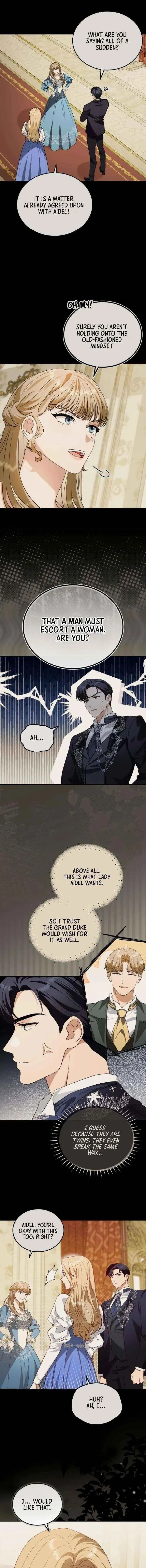 The Scent That Binds Us Chapter 65 page 4