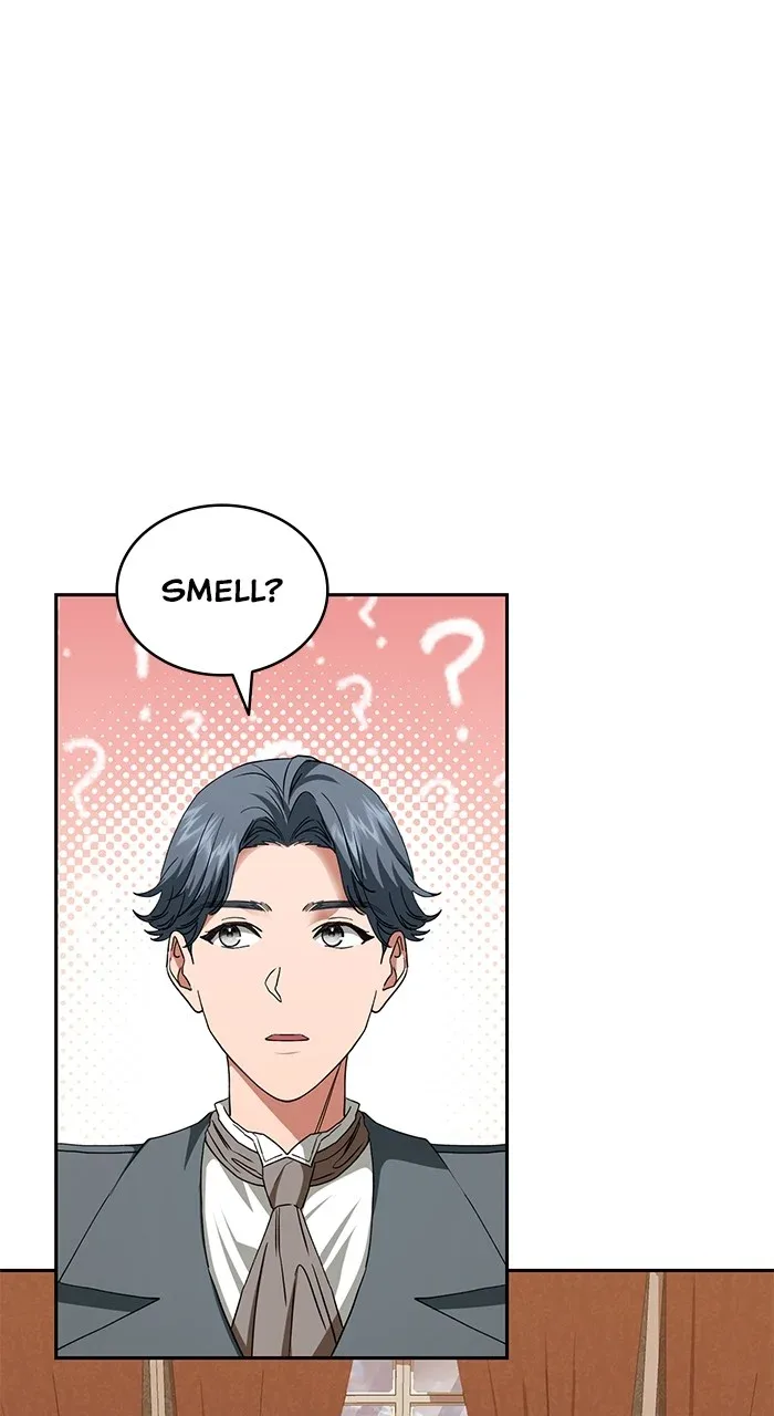The Scent That Binds Us Chapter 7 page 2