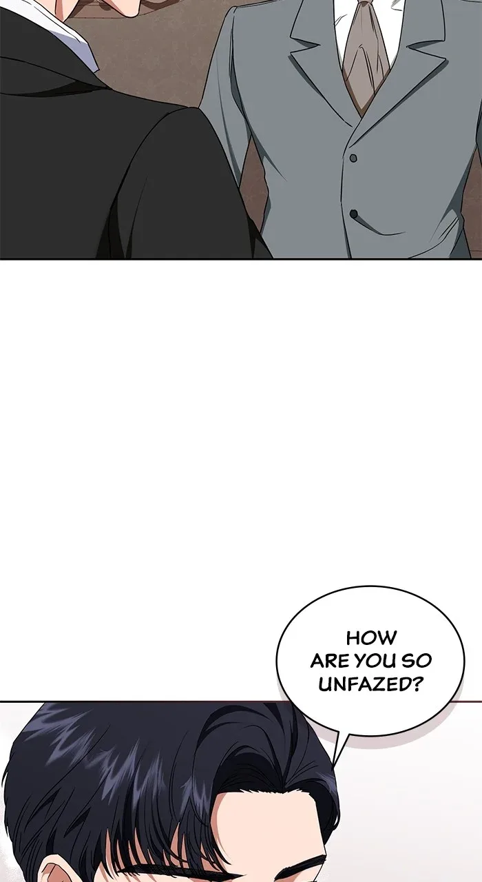 The Scent That Binds Us Chapter 7 page 6