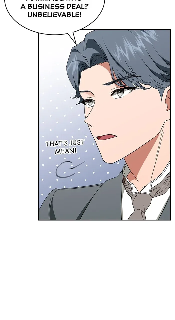 The Scent That Binds Us Chapter 7 page 12
