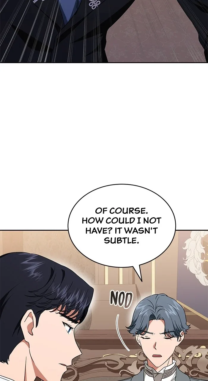 The Scent That Binds Us Chapter 7 page 5