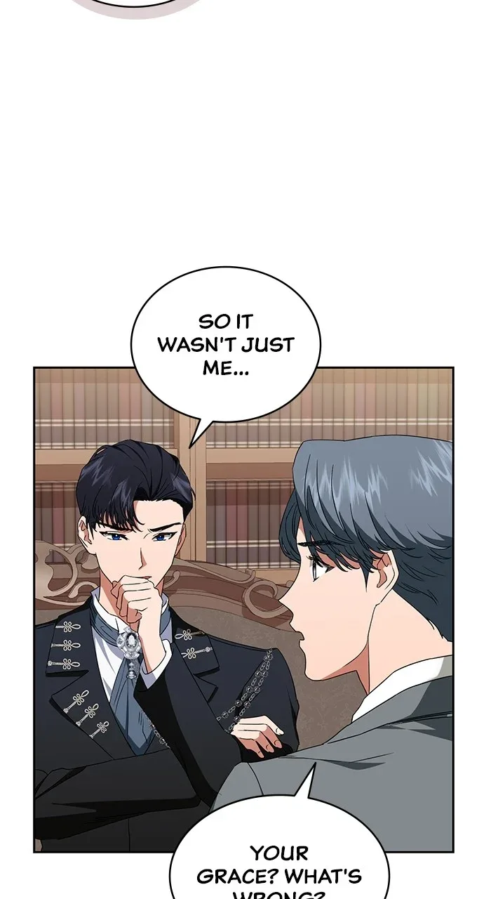 The Scent That Binds Us Chapter 7 page 8