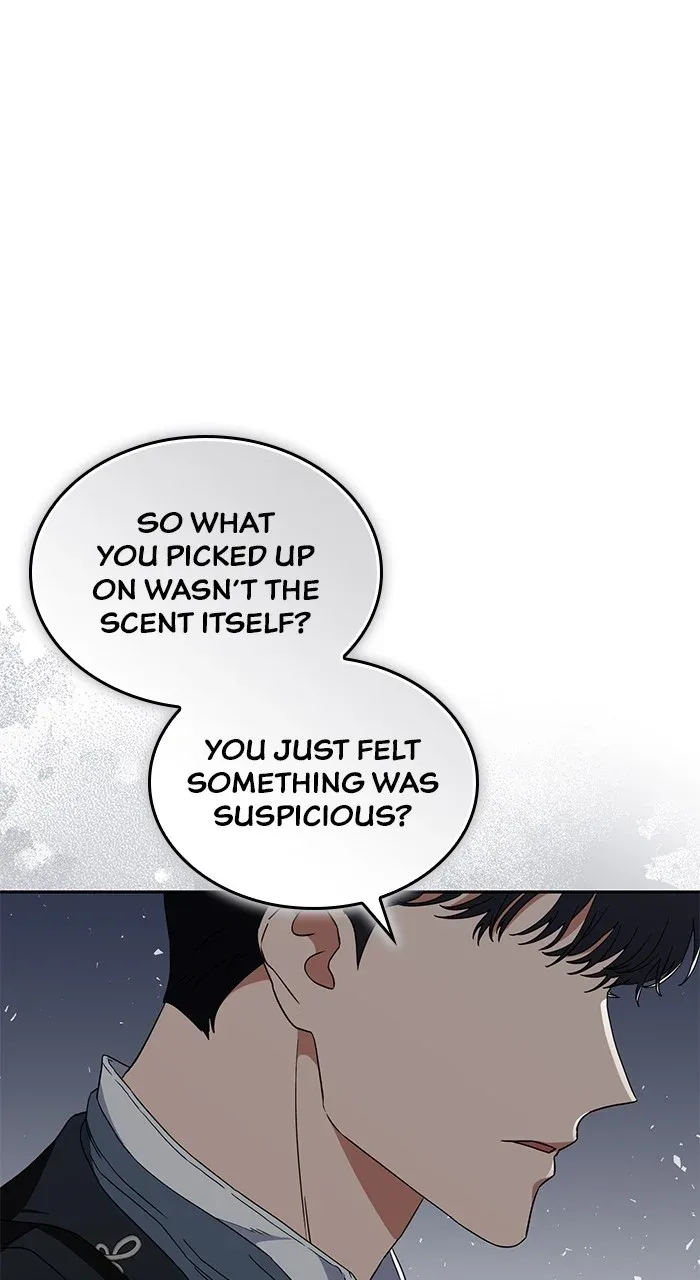 The Scent That Binds Us Chapter 7 page 14