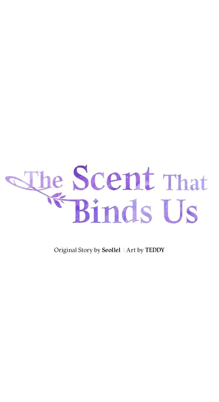 The Scent That Binds Us Chapter 7 page 13