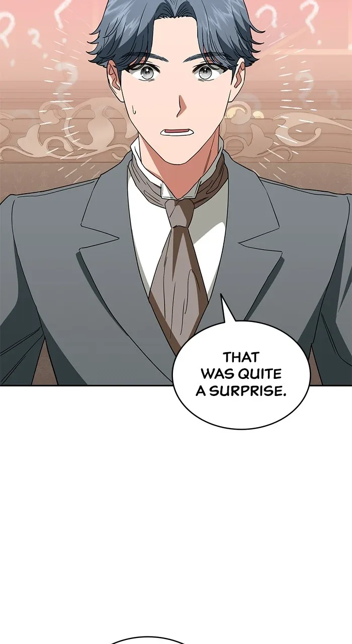The Scent That Binds Us Chapter 7 page 23
