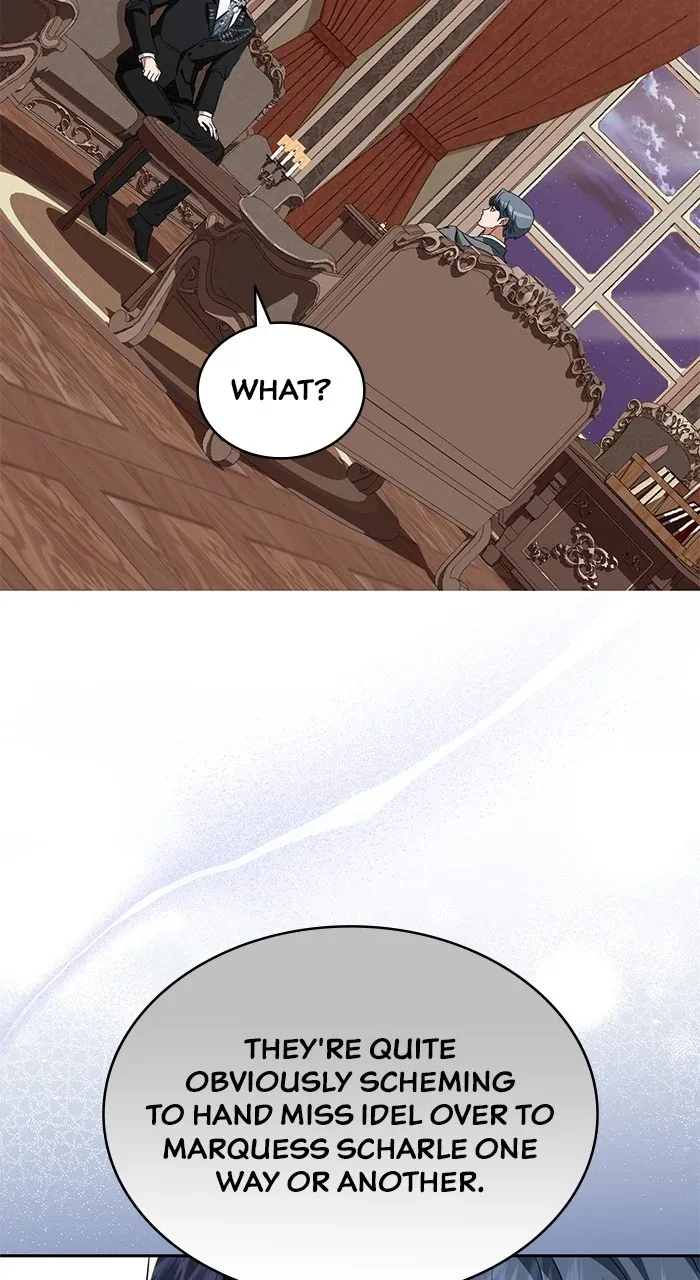 The Scent That Binds Us Chapter 7 page 10