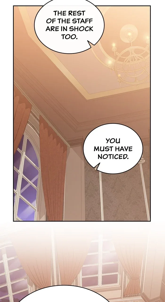 The Scent That Binds Us Chapter 7 page 24