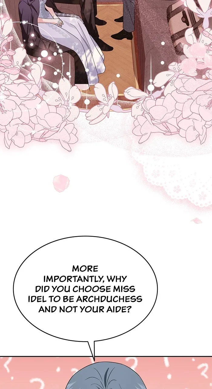 The Scent That Binds Us Chapter 7 page 22