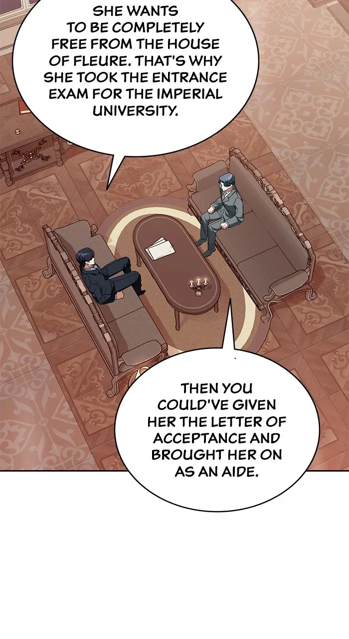 The Scent That Binds Us Chapter 7 page 25