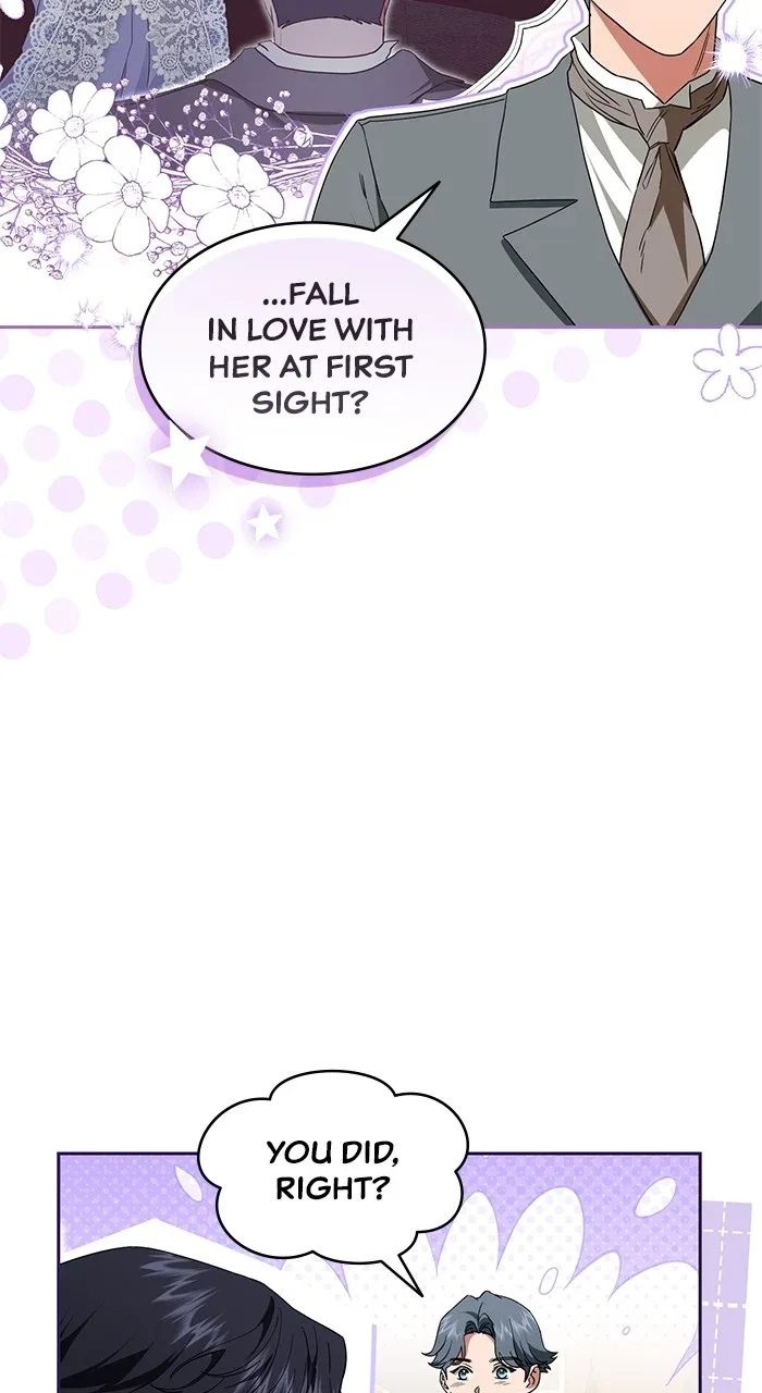 The Scent That Binds Us Chapter 7 page 27