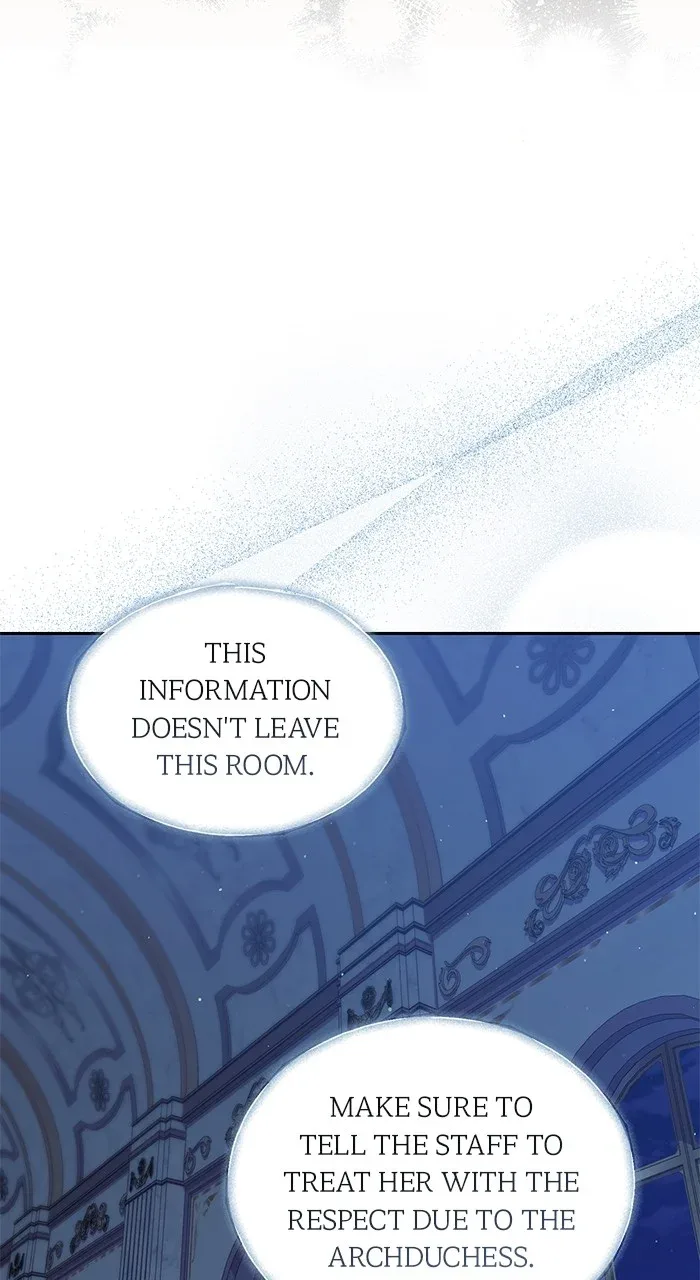 The Scent That Binds Us Chapter 7 page 33