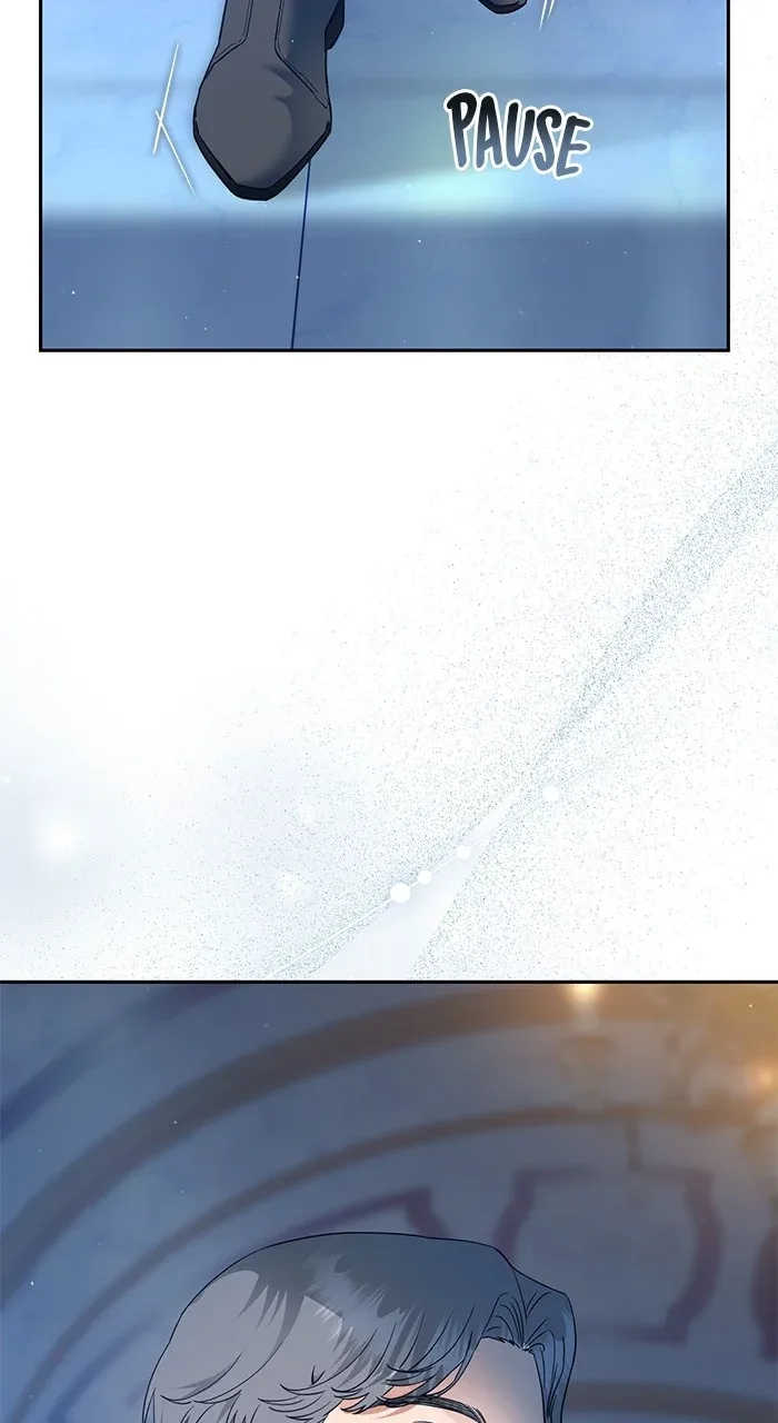 The Scent That Binds Us Chapter 7 page 36