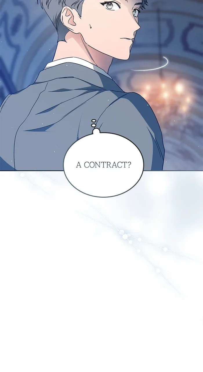 The Scent That Binds Us Chapter 7 page 37
