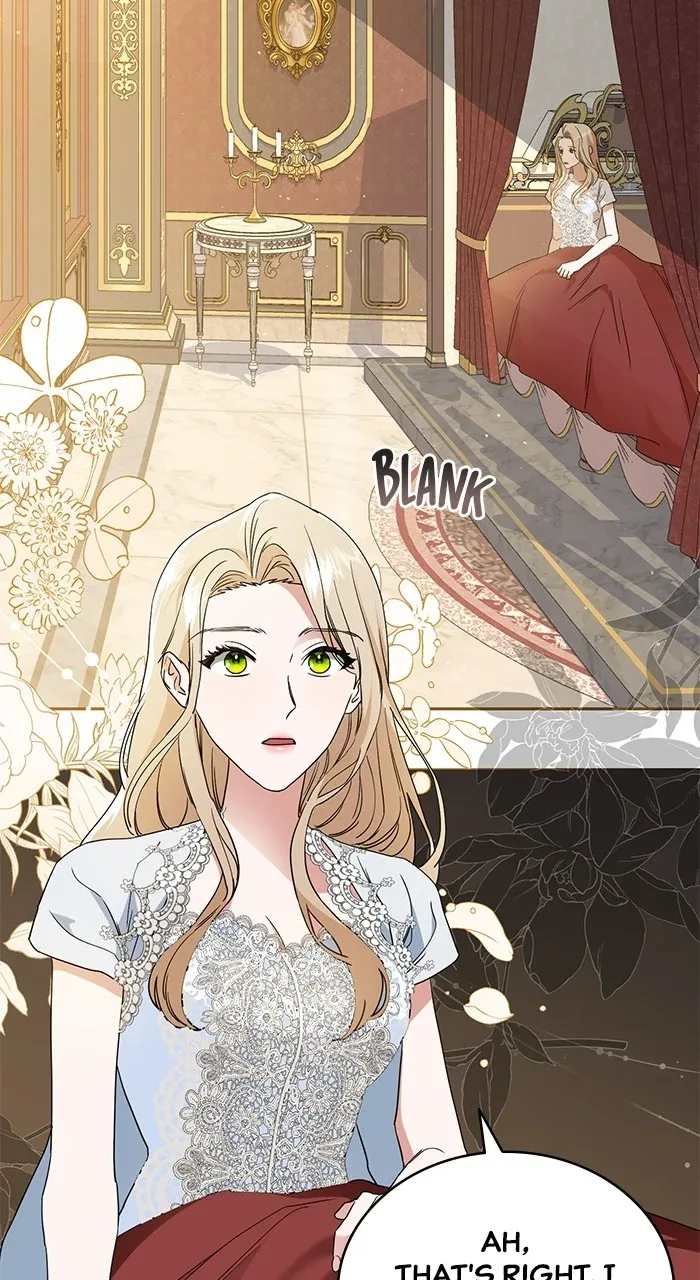 The Scent That Binds Us Chapter 7 page 41