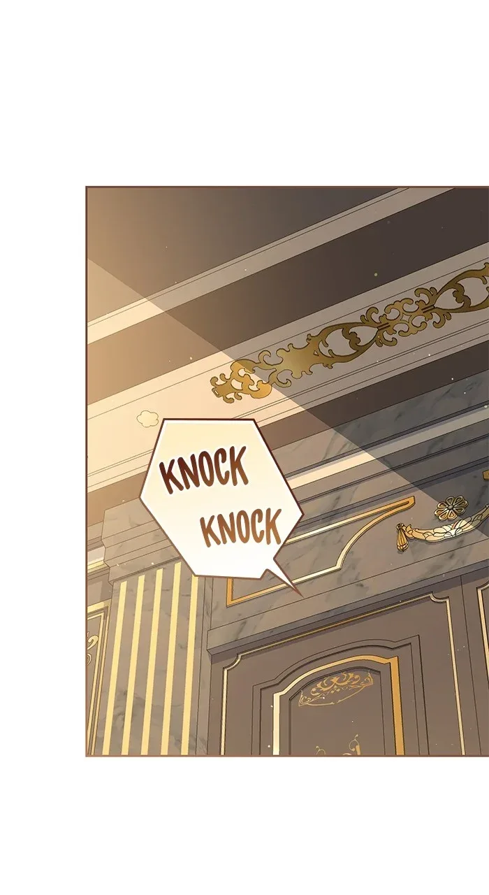 The Scent That Binds Us Chapter 7 page 45