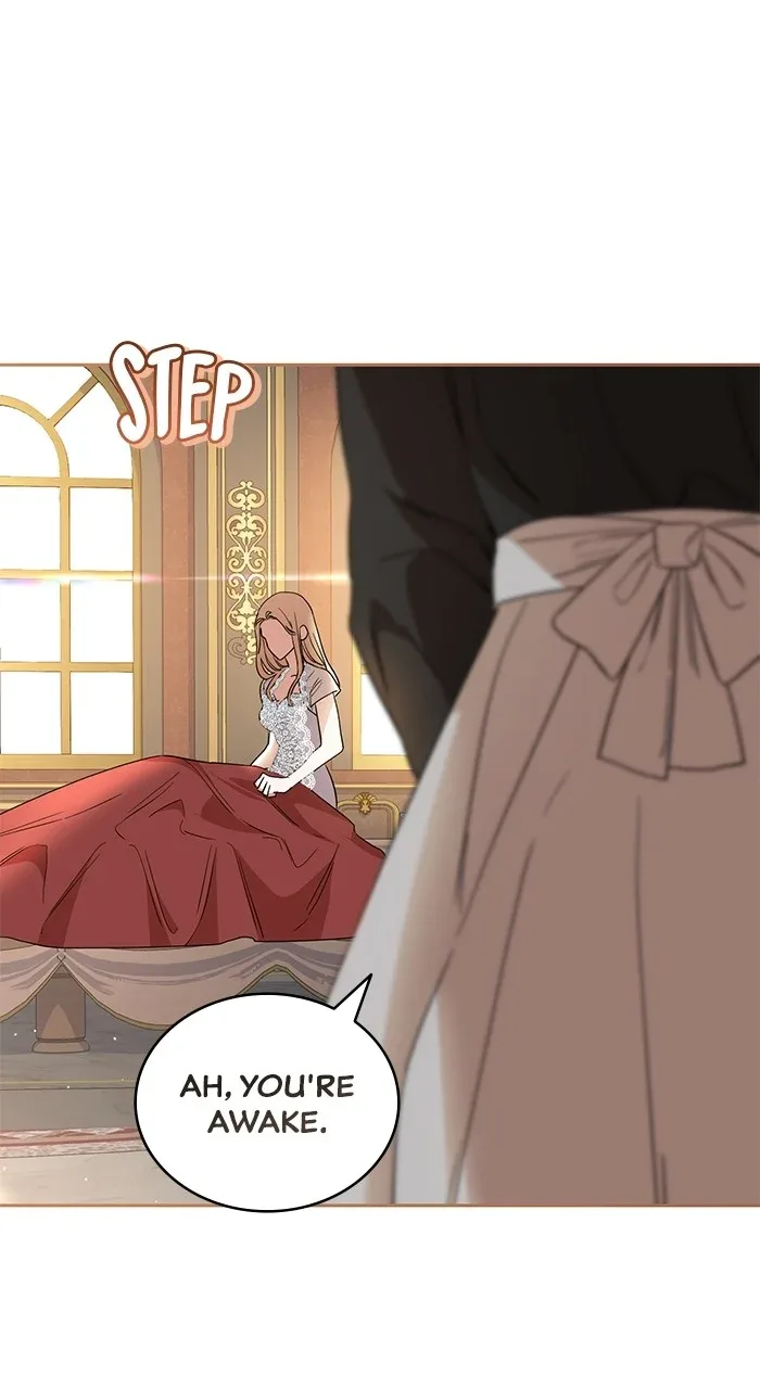 The Scent That Binds Us Chapter 7 page 46