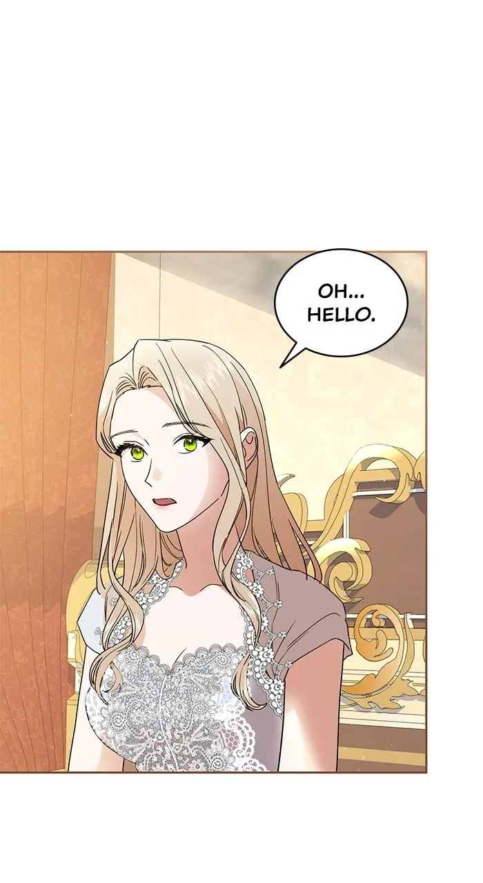 The Scent That Binds Us Chapter 7 page 47