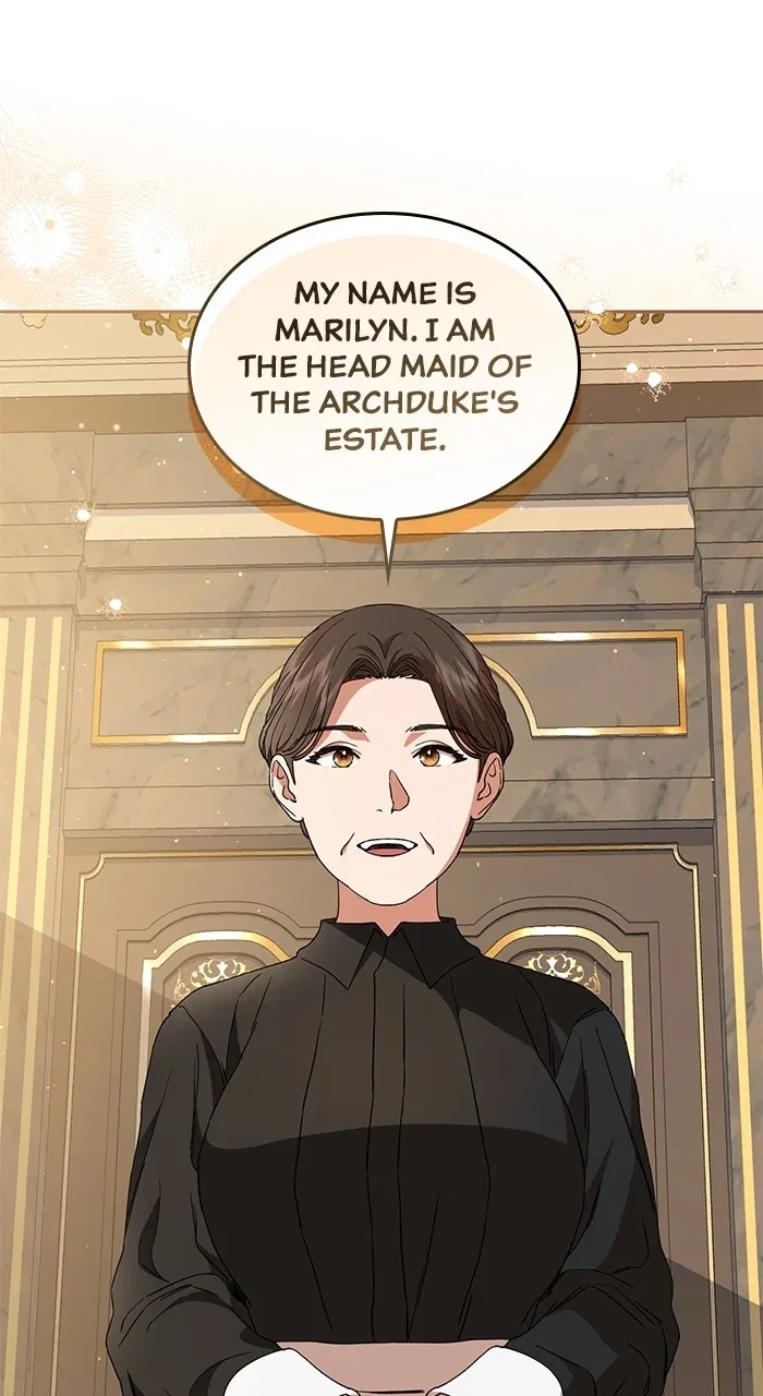 The Scent That Binds Us Chapter 7 page 48