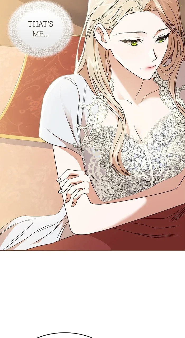 The Scent That Binds Us Chapter 7 page 50
