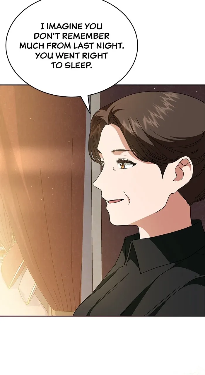The Scent That Binds Us Chapter 7 page 51