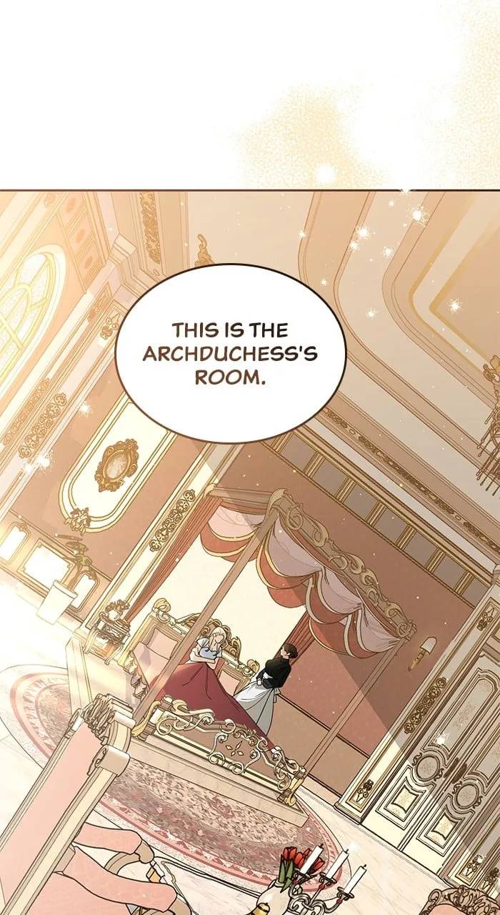 The Scent That Binds Us Chapter 7 page 52