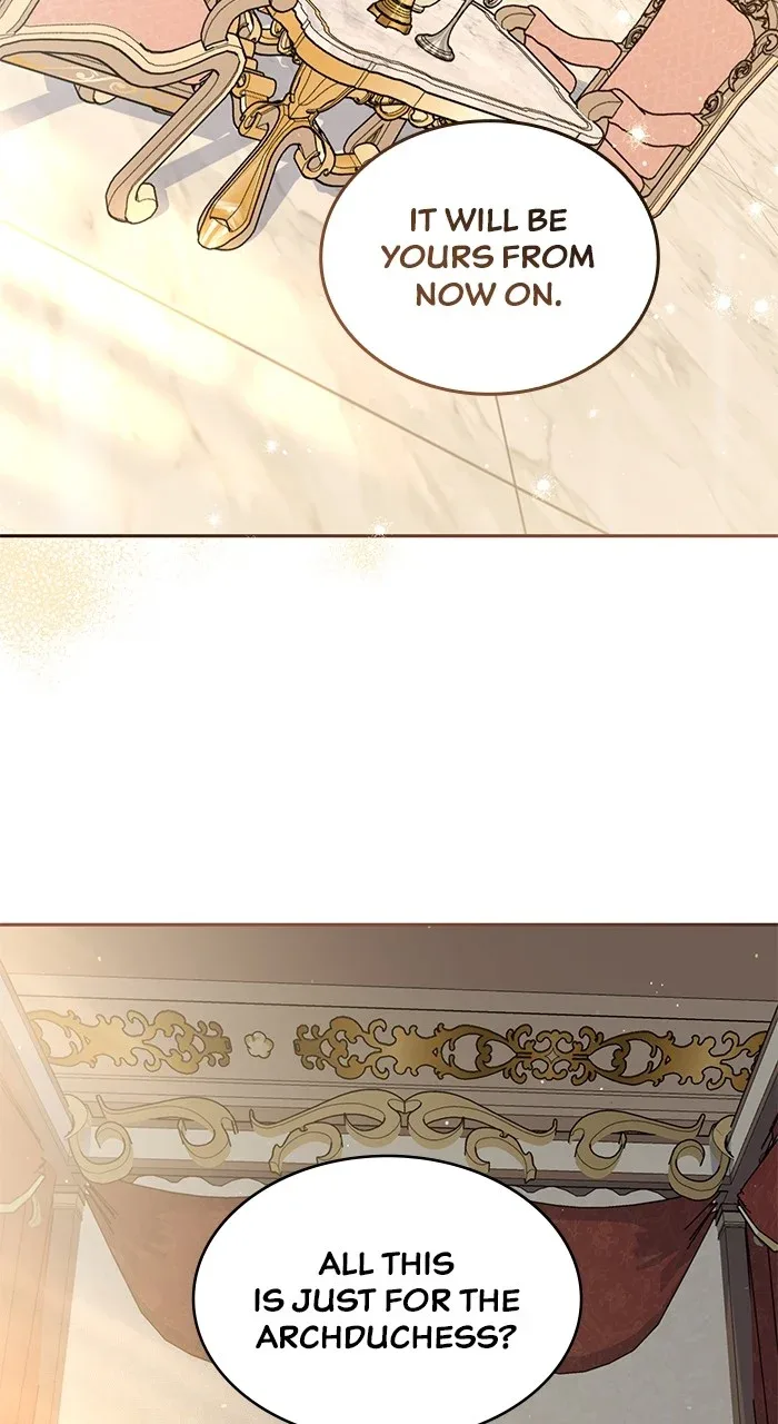 The Scent That Binds Us Chapter 7 page 53