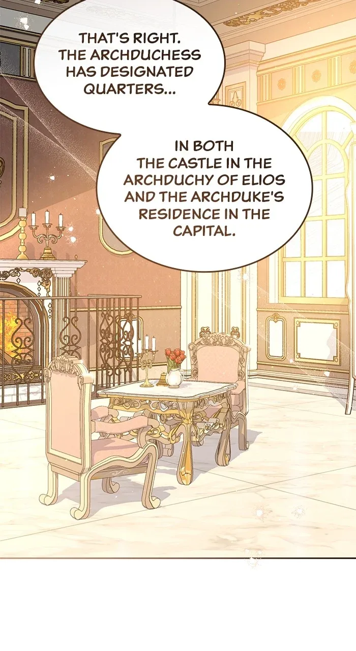 The Scent That Binds Us Chapter 7 page 55