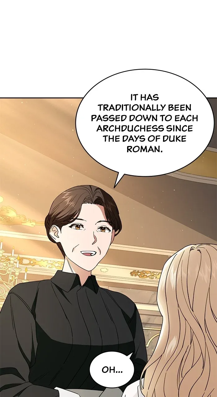 The Scent That Binds Us Chapter 7 page 56