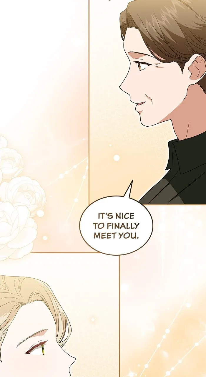 The Scent That Binds Us Chapter 7 page 61