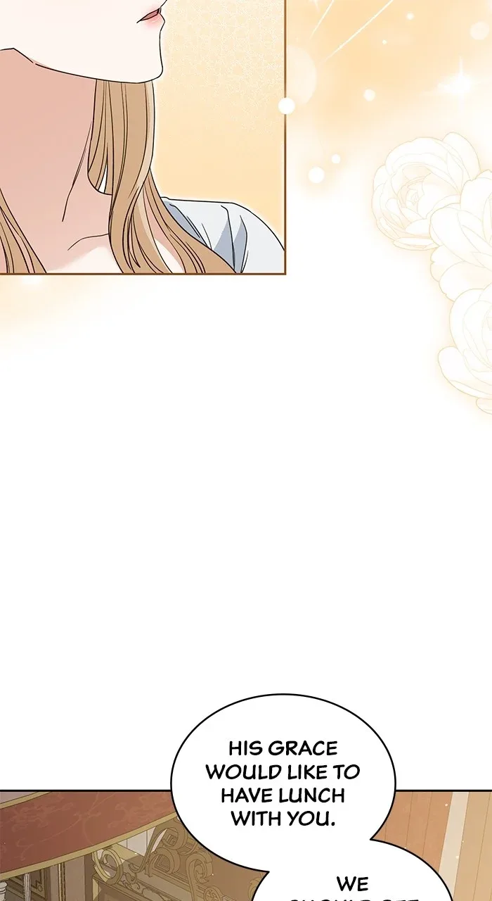 The Scent That Binds Us Chapter 7 page 62