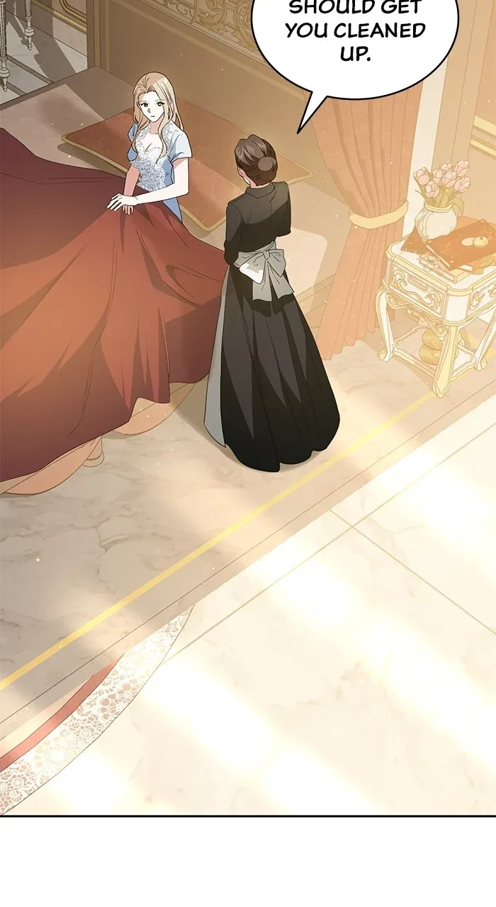 The Scent That Binds Us Chapter 7 page 63