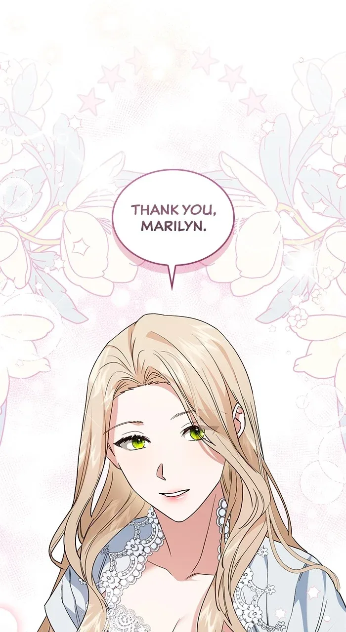 The Scent That Binds Us Chapter 7 page 64