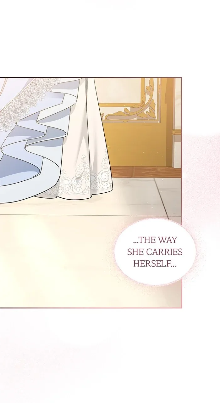The Scent That Binds Us Chapter 7 page 66