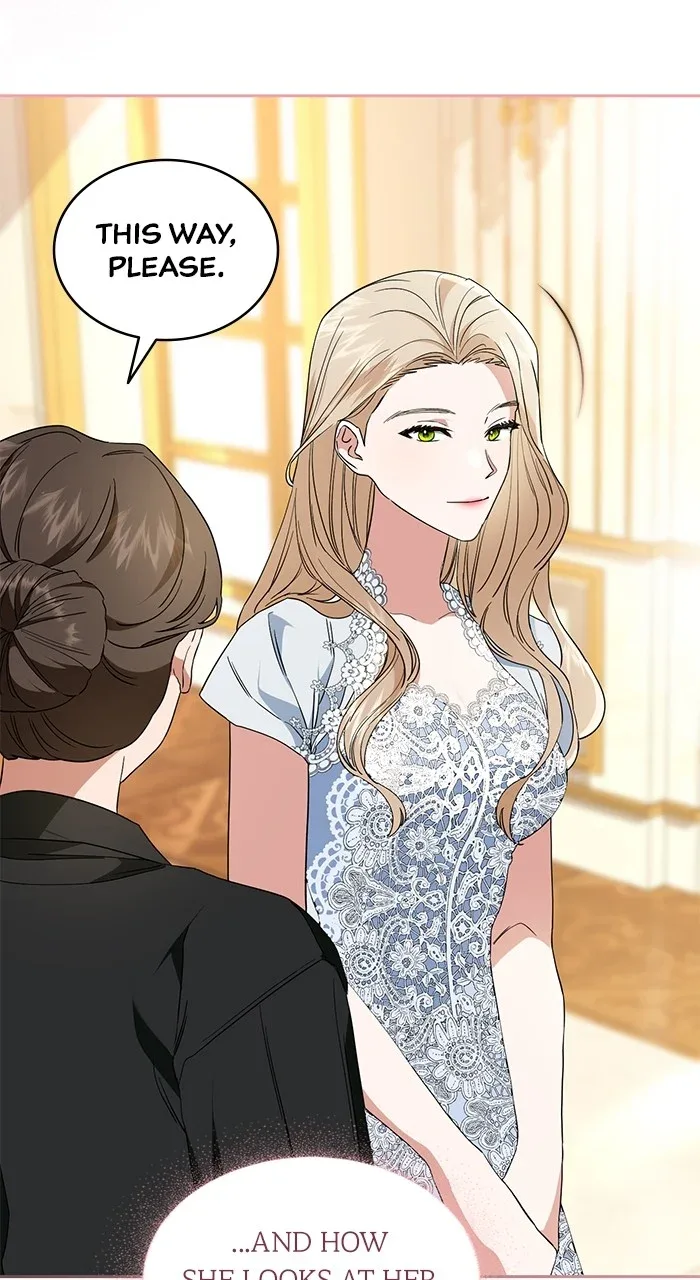 The Scent That Binds Us Chapter 7 page 67