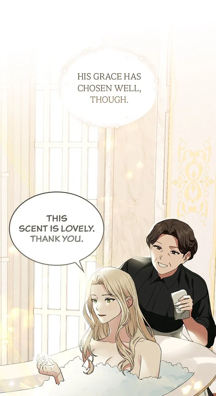 The Scent That Binds Us Chapter 7 page 70